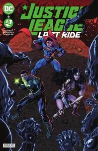 Justice League - Last Ride 006 (2021) (Digital) (Zone-Empire