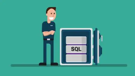 SQL server : Le cours complet sur les BACKUP et les RESTORE