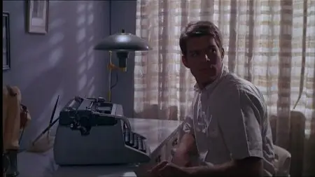 Targets (1968)