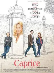 Caprice (2015)