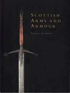 Scottish Arms and Armour