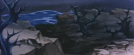 The Little Prince And The Eight-Headed Dragon (1963) [Reuploaded]