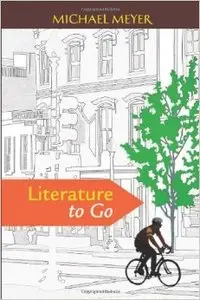 Literature to Go