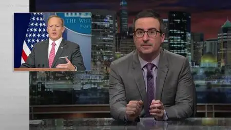 Last Week Tonight with John Oliver S04E10