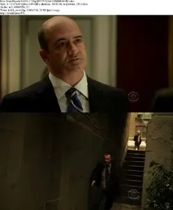 Blue Bloods S01E13