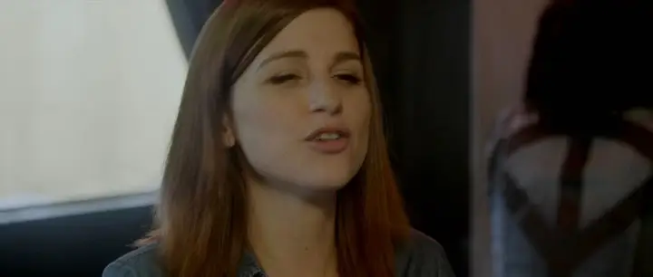 Brand New Old Love (2018)