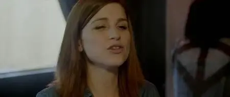 Brand New Old Love (2018)