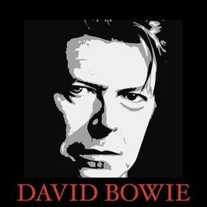 David Bowie - BBC FM Radio Transmission Milton Keynes National Stadium UK 5th August 1990 (2021)