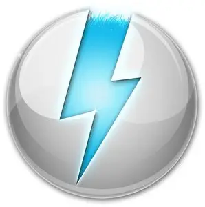 DAEMON Tools Pro Advanced 6.1.0.0483