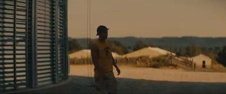 Silo (2019)