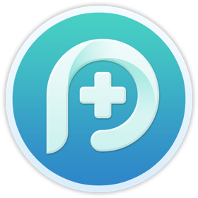 PhoneRescue for iOS 3.7.2 (20181108)