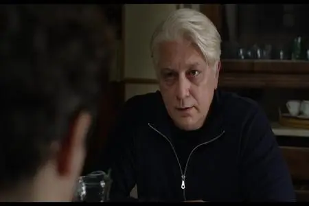 Baby S01E03