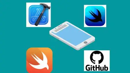 Level 1 Guide in SwiftUi and Swift(iOS Development Basics)