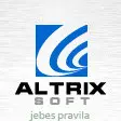 Altrixsoft Hard Drive Inspector Professional/Notebooks v3.40.289 Multilanguage