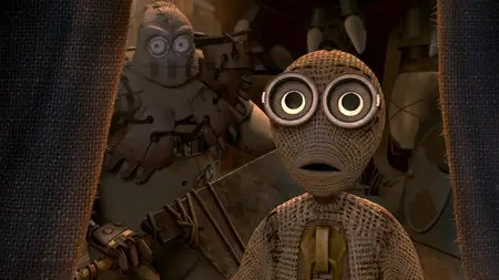 9 (2009)