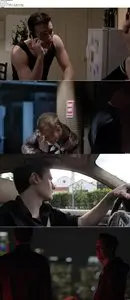 Ambushed (2013)