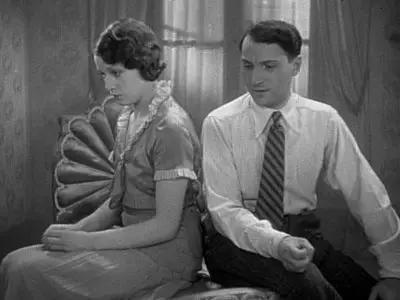 Le Million (1931) 