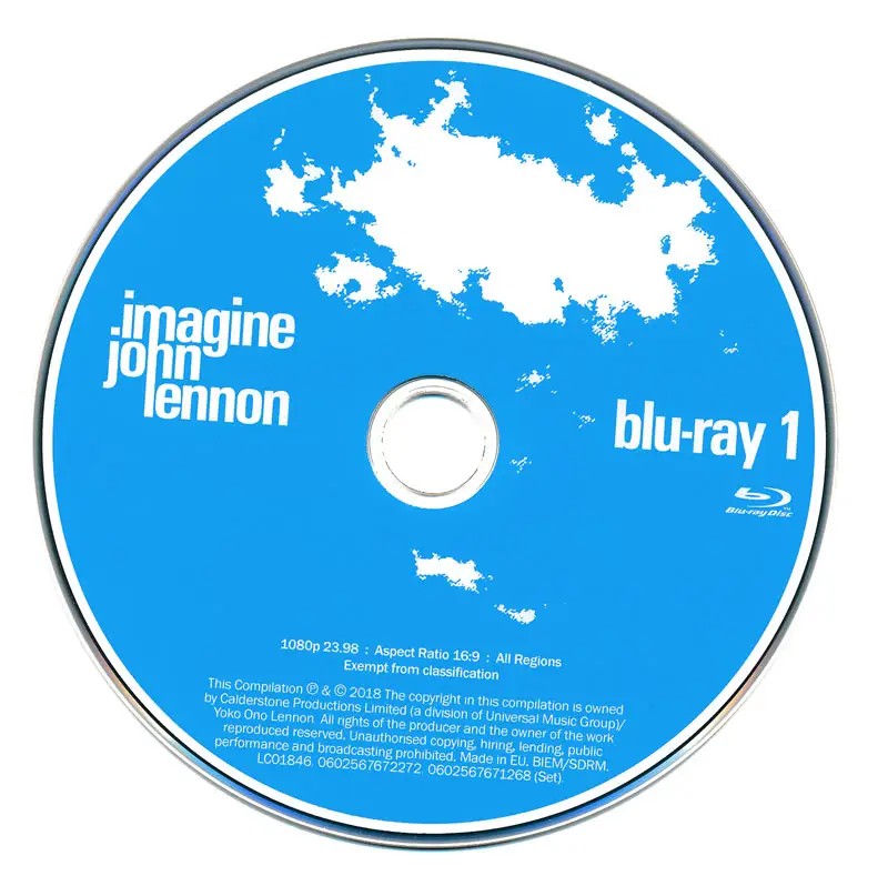 Картинки john lennon imagine