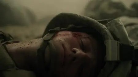 Haunted S02E05