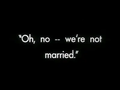 Charlie Chaplin: Short Films. Volume 3. (1916-1922)