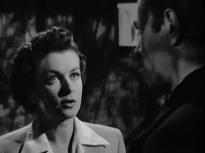 The Reckless Moment (1949) [Repost]