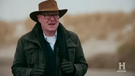 In Search Of S02E02