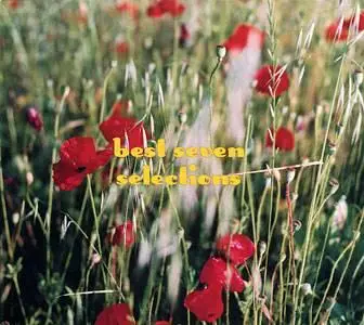 Various - Best Seven Selections