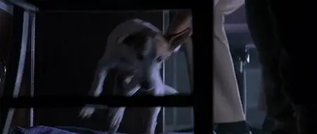 Crimson Tide (1995)