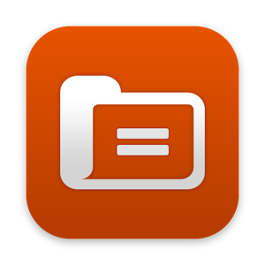DirEqual 4.0 (40005)