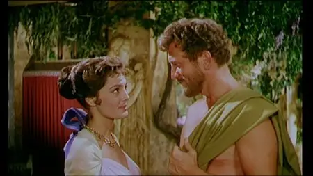Ulises (1954)
