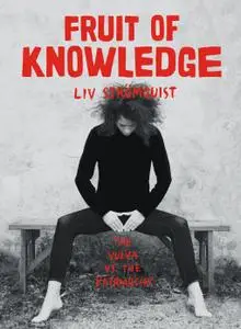 Fruit of Knowledge - The Vulva vs The Patriarchy (2018) (digital) (fylgja