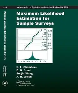 Maximum Likelihood Estimation for Sample Surveys