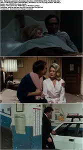 National Lampoon's European Vacation (1985)