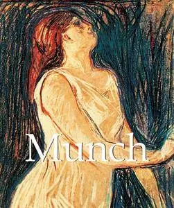 Munch