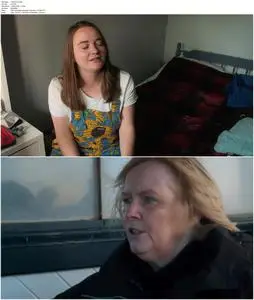 BBC - Gentleman Jack Changed My Life (2022)