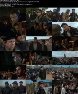 Andersonville (1996)