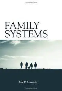 Shared Obliviousness in Family Systems(Repost)