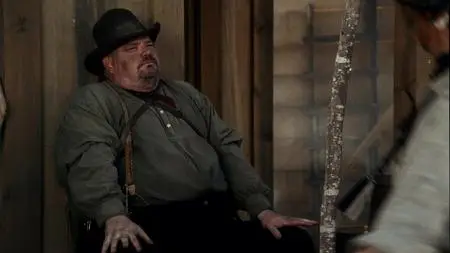 Deadwood S03E02