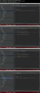 Master Dagger 2 Dependency Injection for Android Development