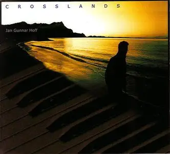 Jan Gunnar Hoff - Crosslands (1998)