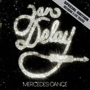 Jan Delay - Mercedes Dance (Spezial Edition)