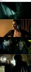 Fright Night 2 (2013)