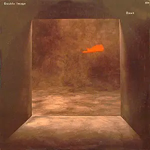 Double Image - Dawn - 1980 [ECM 1146]