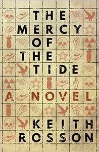 The Mercy of the Tide