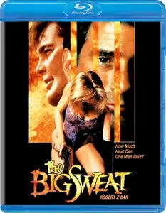 The Big Sweat (1991)