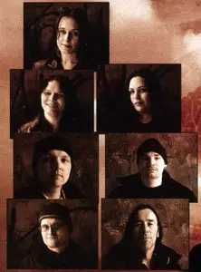 Retroheads - Discography (2004-2006)