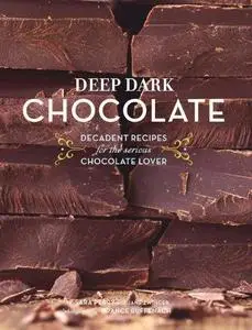 Deep Dark Chocolate