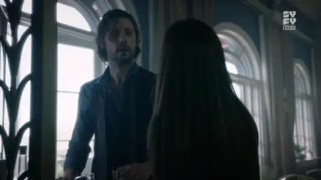 The Magicians S05E06