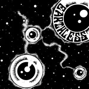 Earthless: Collection 2005-2013 (2022, Remastered)
