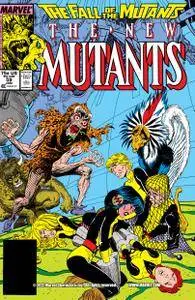 New Mutants v1 059 (1988) (Digital) (AnHeroGold-Empire